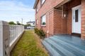 Property photo of 2/2 Overell Street Dynnyrne TAS 7005