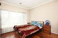 Property photo of 68B Duke Street Braybrook VIC 3019