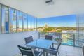 Property photo of 1311/10 Fifth Avenue Palm Beach QLD 4221