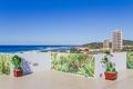 Property photo of 1311/10 Fifth Avenue Palm Beach QLD 4221