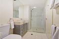 Property photo of 1311/10 Fifth Avenue Palm Beach QLD 4221