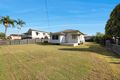 Property photo of 46 George Street Mackay QLD 4740