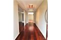 Property photo of 19 Leafy Grove Plumpton NSW 2761