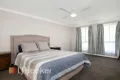 Property photo of 175 Gardner Circuit Singleton Heights NSW 2330
