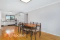 Property photo of 175 Gardner Circuit Singleton Heights NSW 2330