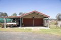 Property photo of 606 Dripstone Road Dripstone NSW 2820