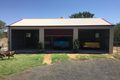 Property photo of 606 Dripstone Road Dripstone NSW 2820