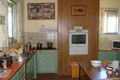 Property photo of 13-15 Fourth Street Snowtown SA 5520