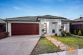 Property photo of 4 Lunar Street Clyde VIC 3978