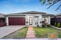 Property photo of 4 Lunar Street Clyde VIC 3978