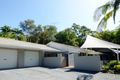 Property photo of 42 Veronica Drive Tallai QLD 4213