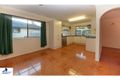Property photo of 22A Ewing Street Zillmere QLD 4034