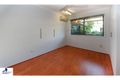 Property photo of 22A Ewing Street Zillmere QLD 4034