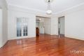 Property photo of 44 Lydia Street Kalinga QLD 4030