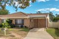 Property photo of 34B Glendower Street Rosemeadow NSW 2560