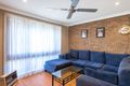 Property photo of 34B Glendower Street Rosemeadow NSW 2560