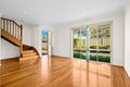 Property photo of 2/25 Gladstone Avenue Wollongong NSW 2500