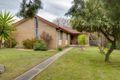 Property photo of 3 Riga Court Wodonga VIC 3690