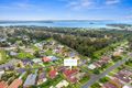Property photo of 4 Angophora Place Catalina NSW 2536