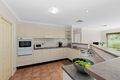 Property photo of 4 Angophora Place Catalina NSW 2536