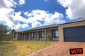 Property photo of 60 Target Road Yakamia WA 6330
