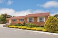 Property photo of 1 Pindos Drive Tranmere TAS 7018