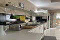 Property photo of 25/11 Island Drive Cannonvale QLD 4802