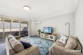 Property photo of 3/20 Hargraves Street Toukley NSW 2263