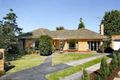 Property photo of 4 Laurel Court Hawthorn East VIC 3123