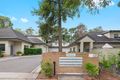 Property photo of 15/124-130 Shepherds Drive Cherrybrook NSW 2126