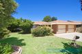 Property photo of 9 Kurrajong Street Hillvue NSW 2340