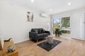 Property photo of 6/2 Thomas Street Clayton VIC 3168