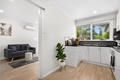 Property photo of 6/2 Thomas Street Clayton VIC 3168