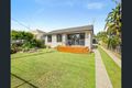 Property photo of 130 Beach Road Batemans Bay NSW 2536