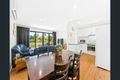 Property photo of 130 Beach Road Batemans Bay NSW 2536
