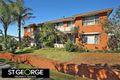 Property photo of 2/18 Phillip Street Roselands NSW 2196
