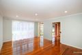 Property photo of 277 Edgars Road Lalor VIC 3075