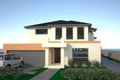 Property photo of 1/11 Rayhur Street Clayton South VIC 3169