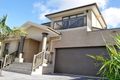 Property photo of 177B Copernicus Way Keilor Downs VIC 3038
