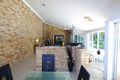 Property photo of 42 Veronica Drive Tallai QLD 4213