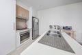 Property photo of 55/41 Clare Burton Crescent Franklin ACT 2913