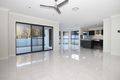 Property photo of 10 Acomis Street Mackenzie QLD 4156