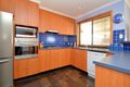 Property photo of 3 Miners Court Sheidow Park SA 5158