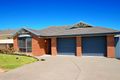 Property photo of 3 Miners Court Sheidow Park SA 5158