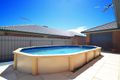 Property photo of 3 Miners Court Sheidow Park SA 5158