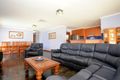 Property photo of 3 Miners Court Sheidow Park SA 5158