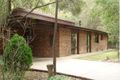 Property photo of 1 Simmons Street Tecoma VIC 3160