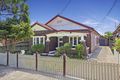 Property photo of 55 Church Street Ashfield NSW 2131