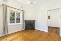 Property photo of 55 Church Street Ashfield NSW 2131