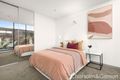 Property photo of 304/19 Pickles Street Port Melbourne VIC 3207